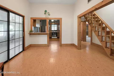 Other - 403 S Cherry St, Starke, FL 32091 photo 5 of 10