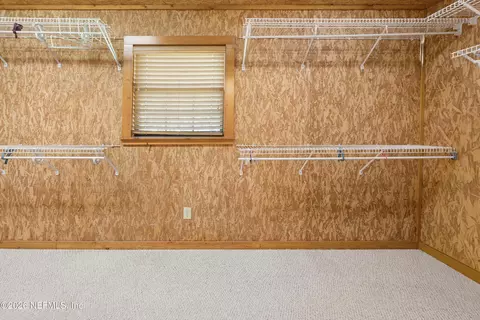 Other - 403 S Cherry St, Starke, FL 32091 photo 8 of 10