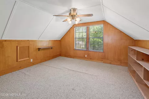 Other - 403 S Cherry St, Starke, FL 32091 photo 10 of 10