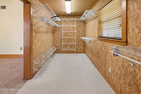 Other - 403 S Cherry St, Starke, FL 32091 photo 7 of 10