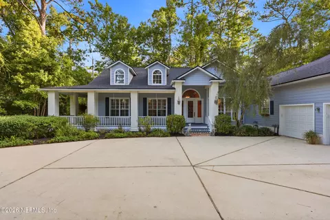 11135 Scott Mill Rd, Jacksonville, FL 32223