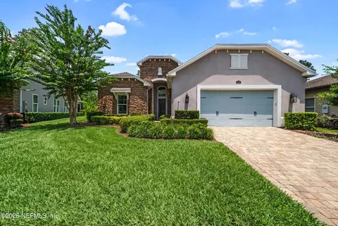 116 Hatter Dr, Jacksonville, FL 32256