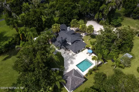 2352 State Road 13 N #3, Saint Johns, FL 32259