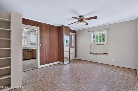 Other - 5630 Patsy Anne Dr, Jacksonville, FL 32207 photo 20 of 37