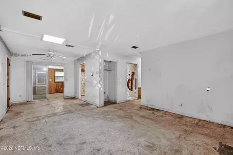 Other - 5630 Patsy Anne Dr, Jacksonville, FL 32207 photo 4 of 37