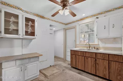 Other - 5630 Patsy Anne Dr, Jacksonville, FL 32207 photo 29 of 37