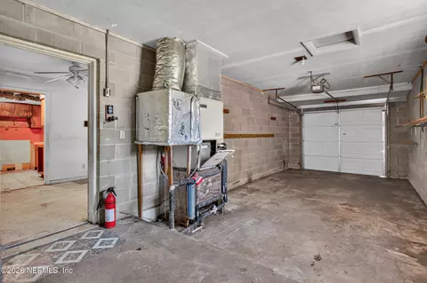 Other - 5630 Patsy Anne Dr, Jacksonville, FL 32207 photo 13 of 37