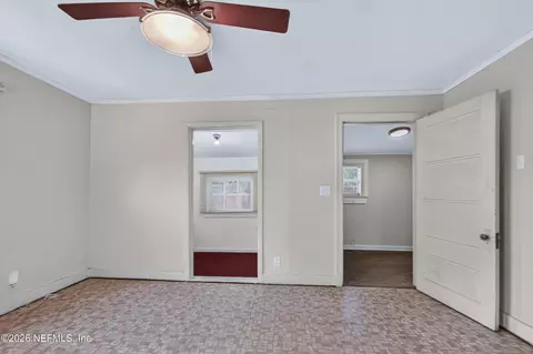 Other - 5630 Patsy Anne Dr, Jacksonville, FL 32207 photo 21 of 37