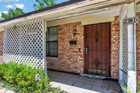 Other - 5630 Patsy Anne Dr, Jacksonville, FL 32207 photo 2 of 37