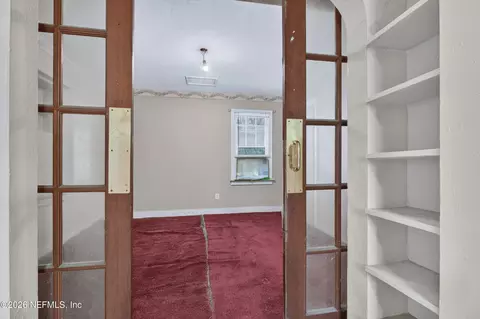 Other - 5630 Patsy Anne Dr, Jacksonville, FL 32207 photo 25 of 37