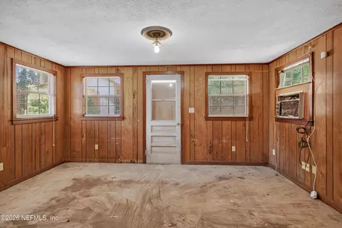 Other - 5630 Patsy Anne Dr, Jacksonville, FL 32207 photo 10 of 37
