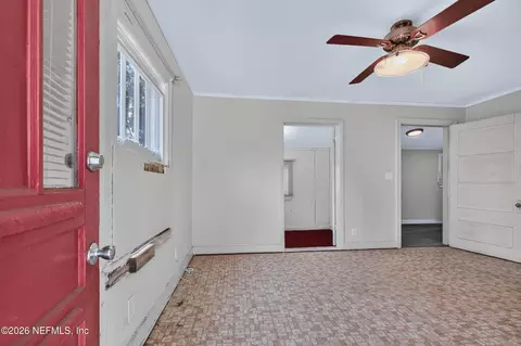 Other - 5630 Patsy Anne Dr, Jacksonville, FL 32207 photo 18 of 37