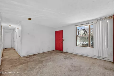 Other - 5630 Patsy Anne Dr, Jacksonville, FL 32207 photo 5 of 37