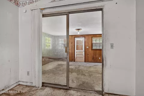 Other - 5630 Patsy Anne Dr, Jacksonville, FL 32207 photo 12 of 37
