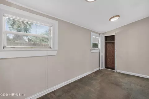 Other - 5630 Patsy Anne Dr, Jacksonville, FL 32207 photo 23 of 37