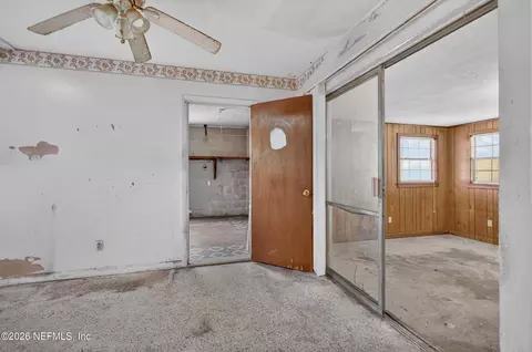 Bedroom - 5630 Patsy Anne Dr, Jacksonville, FL 32207 photo 1 of 12