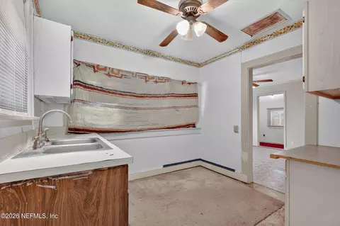 Other - 5630 Patsy Anne Dr, Jacksonville, FL 32207 photo 31 of 37