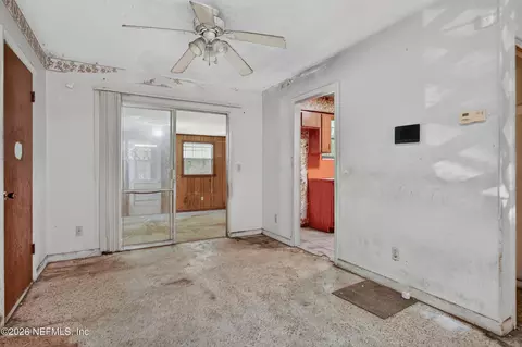 Other - 5630 Patsy Anne Dr, Jacksonville, FL 32207 photo 8 of 37