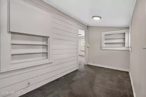 Other - 5630 Patsy Anne Dr, Jacksonville, FL 32207 photo 24 of 37
