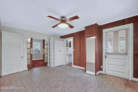Other - 5630 Patsy Anne Dr, Jacksonville, FL 32207 photo 19 of 37
