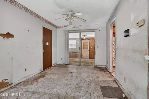 Other - 5630 Patsy Anne Dr, Jacksonville, FL 32207 photo 7 of 37