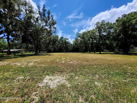 00 Greenwood Ave, Welaka, FL 32193