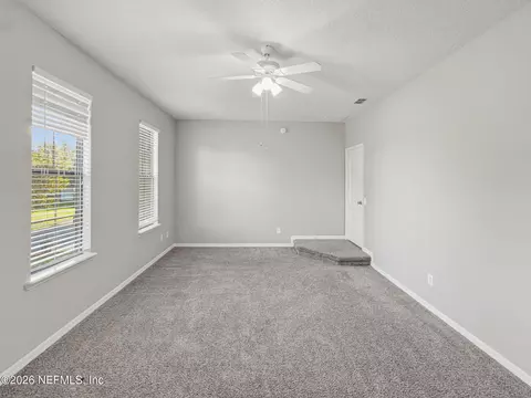Living - 1074 Garrison Dr, Saint Augustine, FL 32092 photo 10 of 10