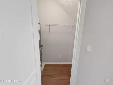 Other - 1074 Garrison Dr, Saint Augustine, FL 32092 photo 6 of 23