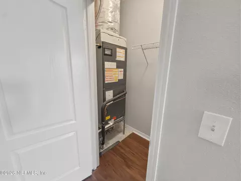 Other - 1074 Garrison Dr, Saint Augustine, FL 32092 photo 17 of 23