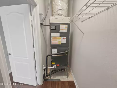 Other - 1074 Garrison Dr, Saint Augustine, FL 32092 photo 18 of 23
