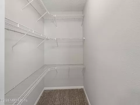 Other - 1074 Garrison Dr, Saint Augustine, FL 32092 photo 8 of 23