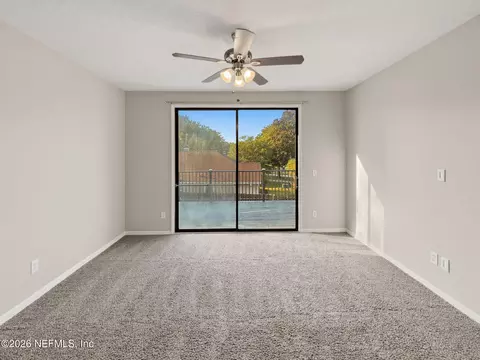 Living - 1074 Garrison Dr, Saint Augustine, FL 32092 photo 9 of 10