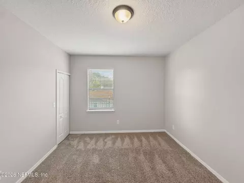 Bedroom - 1074 Garrison Dr, Saint Augustine, FL 32092 photo 3 of 17
