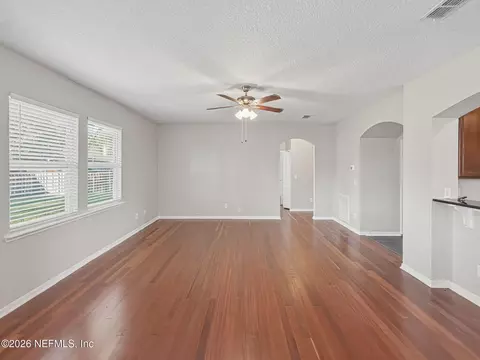Living - 1074 Garrison Dr, Saint Augustine, FL 32092 photo 2 of 10