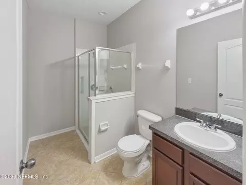 Bath - 1074 Garrison Dr, Saint Augustine, FL 32092 photo 1 of 14