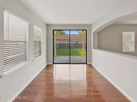 Living - 1074 Garrison Dr, Saint Augustine, FL 32092 photo 4 of 10