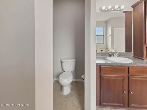 Bath - 1074 Garrison Dr, Saint Augustine, FL 32092 photo 14 of 14