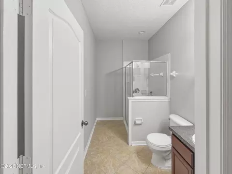Other - 1074 Garrison Dr, Saint Augustine, FL 32092 photo 12 of 23