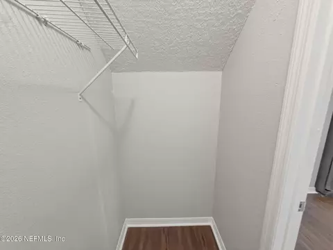 Other - 1074 Garrison Dr, Saint Augustine, FL 32092 photo 7 of 23