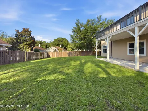 Other - 1074 Garrison Dr, Saint Augustine, FL 32092 photo 23 of 23