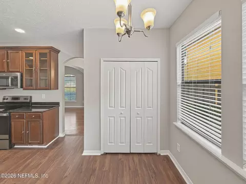 Other - 1074 Garrison Dr, Saint Augustine, FL 32092 photo 3 of 23