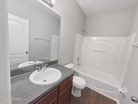 Bath - 1074 Garrison Dr, Saint Augustine, FL 32092 photo 7 of 14