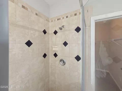 Bath - 1074 Garrison Dr, Saint Augustine, FL 32092 photo 12 of 14