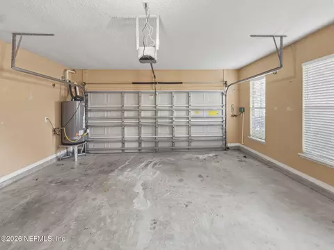 Other - 1074 Garrison Dr, Saint Augustine, FL 32092 photo 21 of 23