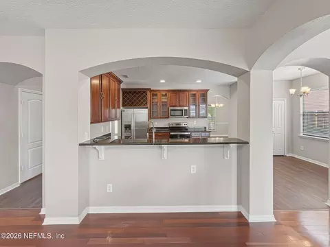 Other - 1074 Garrison Dr, Saint Augustine, FL 32092 photo 4 of 23