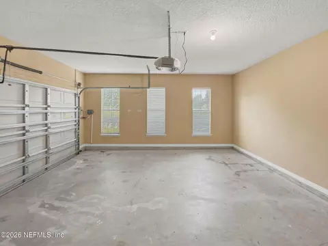 Other - 1074 Garrison Dr, Saint Augustine, FL 32092 photo 20 of 23