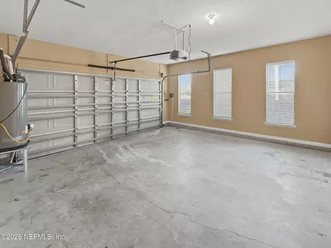 Other - 1074 Garrison Dr, Saint Augustine, FL 32092 photo 22 of 23
