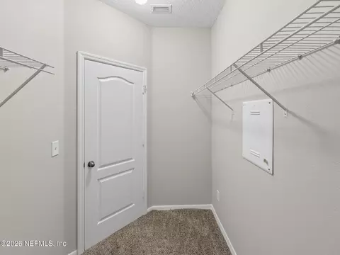 Other - 1074 Garrison Dr, Saint Augustine, FL 32092 photo 11 of 23