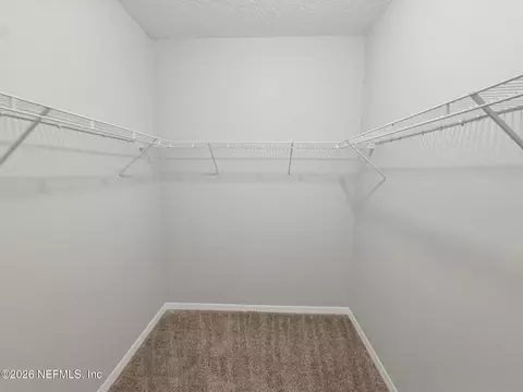 Other - 1074 Garrison Dr, Saint Augustine, FL 32092 photo 9 of 23