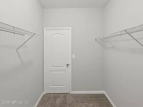 Other - 1074 Garrison Dr, Saint Augustine, FL 32092 photo 10 of 23